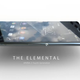 Imagen para el artículo titulado ¿Es este el próximo smartphone de Sony filtrado en nuevos documentos?
